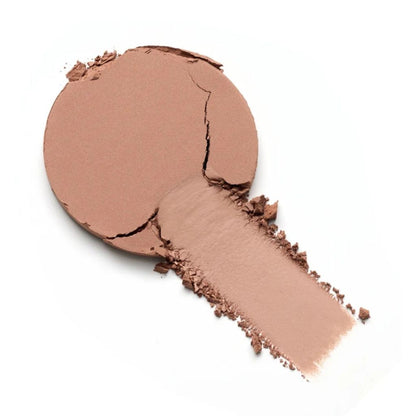 Essence Soft Touch Butter Bronzer 10g