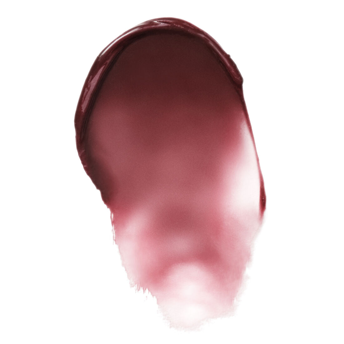 ELF Sheer Slick Lipstick 1.9g BLACK CHERRY