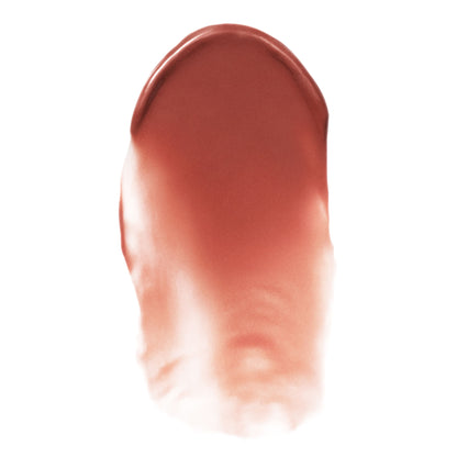 ELF Sheer Slick Lipstick 1.9g GOLDEN PEAR
