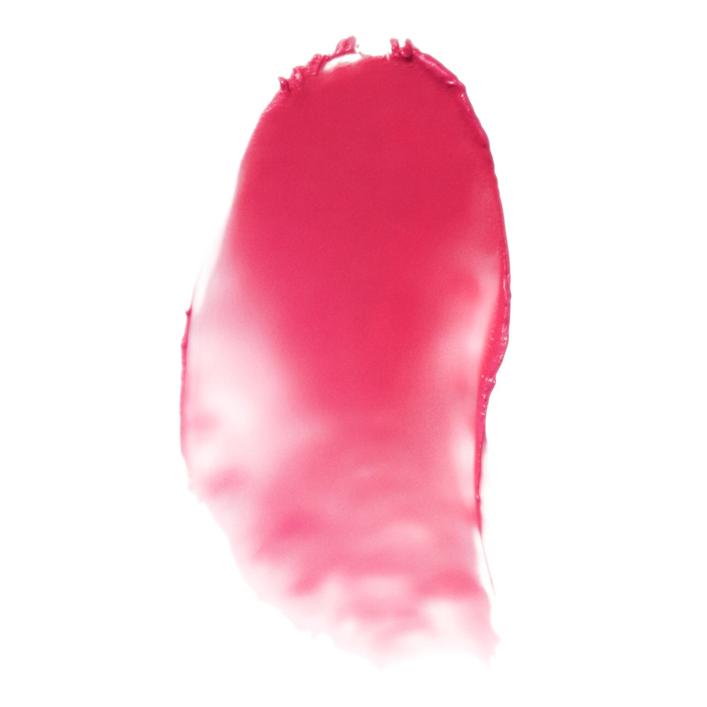 ELF Sheer Slick Lipstick 1.9g GRAPEFRUIT