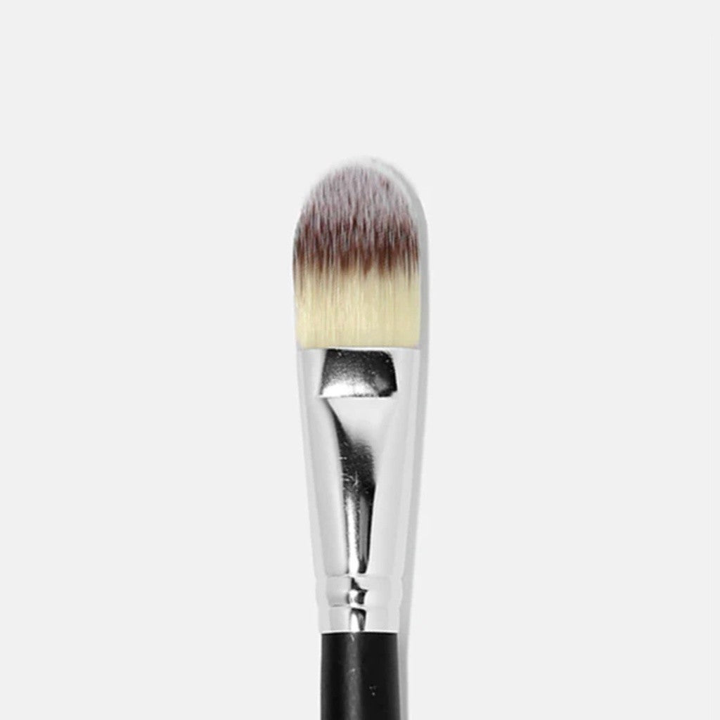 AOA Studio Single Brush | Sold Per Piece F15 FLAT FOUNDATION