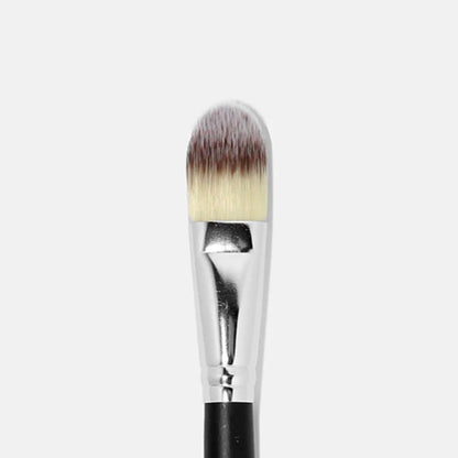 AOA Studio Single Brush | Sold Per Piece F15 FLAT FOUNDATION