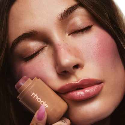 Rhode Pocket Blush 5.3g SLEEPY GIRL